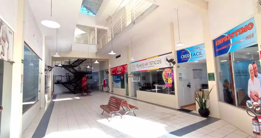 Loja para venda em centro de 1125.00m² com 15 garagens