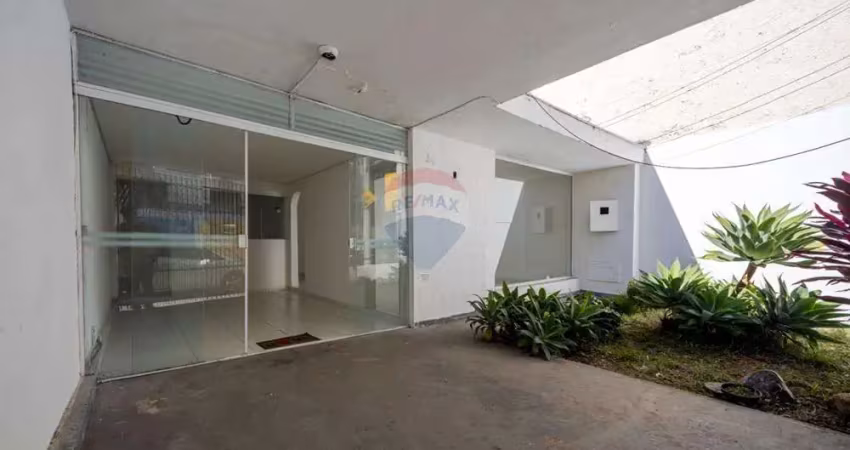 Casa para venda em vila vianelo de 140.00m² com 3 quartos e 1 garagem