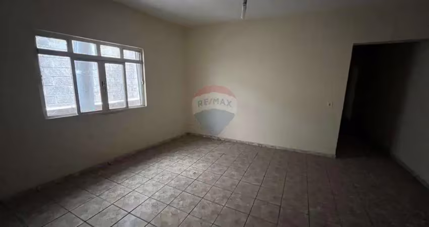 Sala comercial para alugar em jardim castilho de 137.50m²