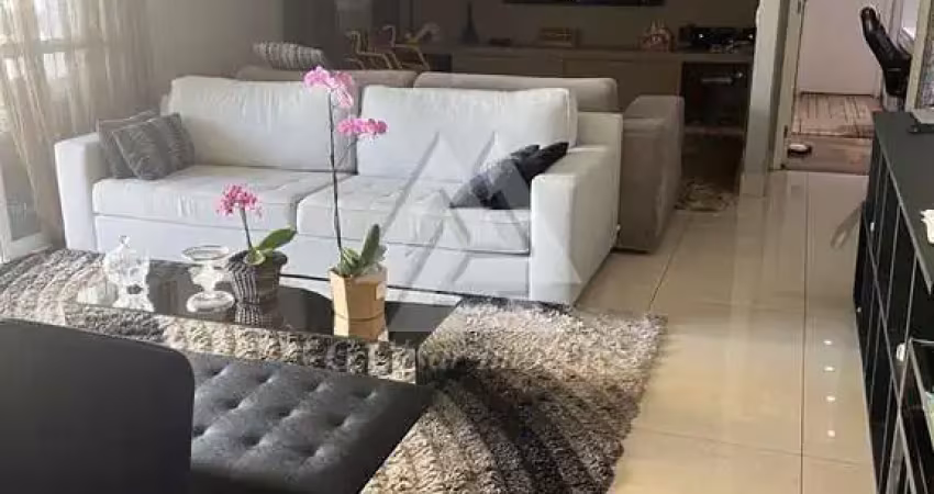 Apartamento para venda em ipiranga de 142.00m² com 3 quartos, 3 suites e 2 garagens