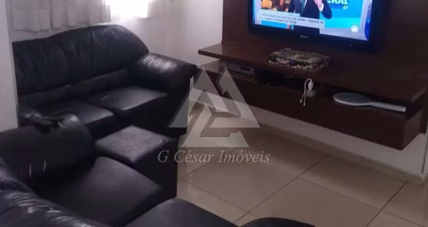 Apartamento para venda em jaguaré de 65.00m² com 3 quartos e 1 garagem