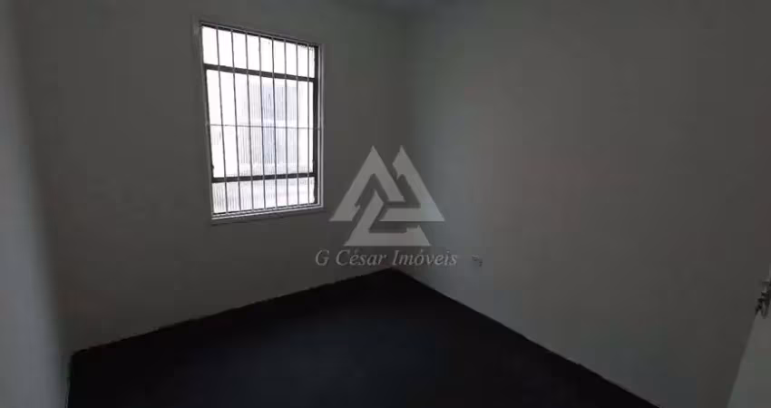 Sala comercial para alugar no Centro, Santo André 