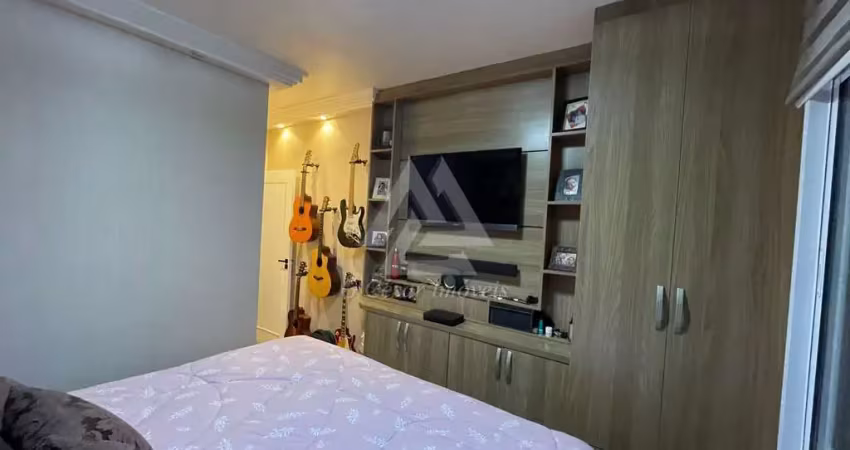 Casa de condomínio para venda em nova petrópolis de 140.00m² com 3 quartos, 1 suite e 2 garagens