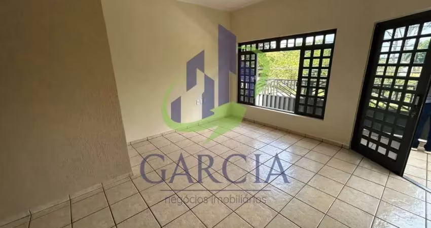 Ponto comercial à venda no Jardim Novo I, Mogi Guaçu 