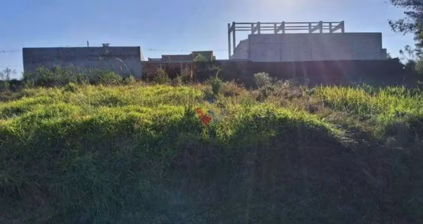 Terreno para venda em campina grande do sul de 360.00m²