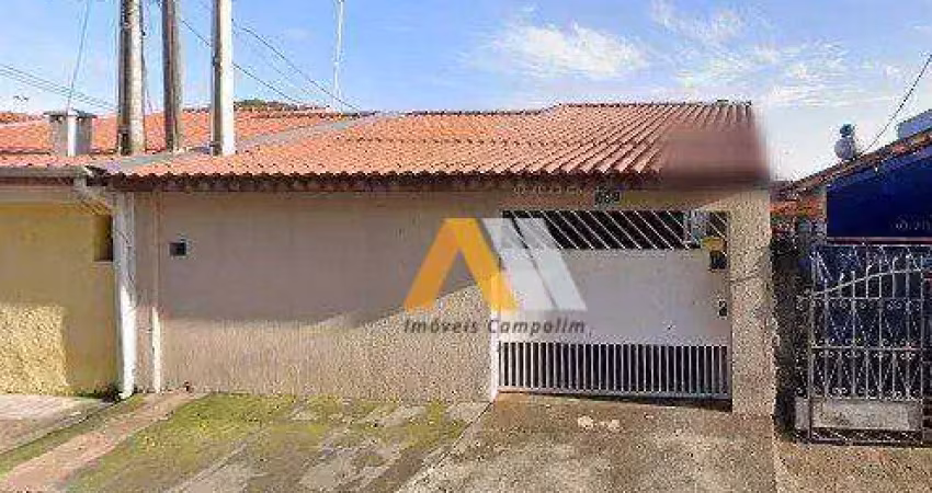 Casa para venda em vitoria regia de 90.00m² com 2 quartos, 1 suite e 2 garagens