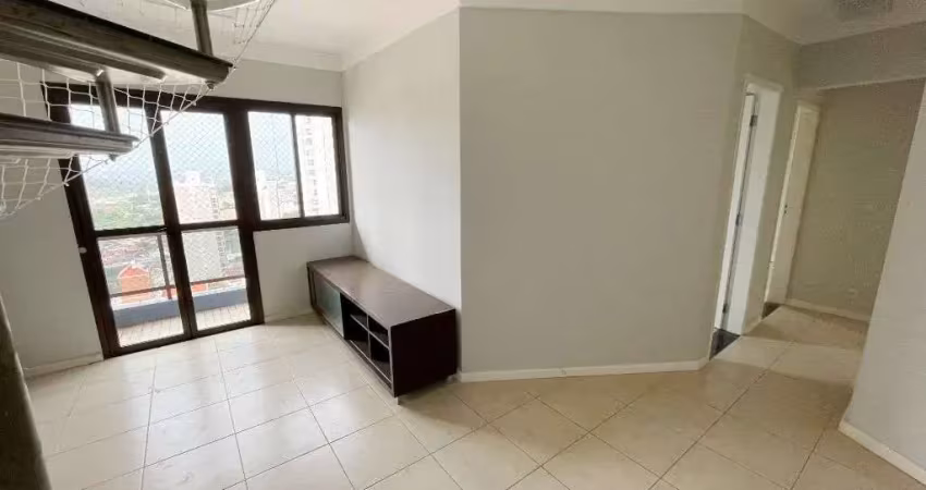 Cobertura para venda em mansões santo antônio de 144.00m² com 3 quartos, 1 suite e 2 garagens