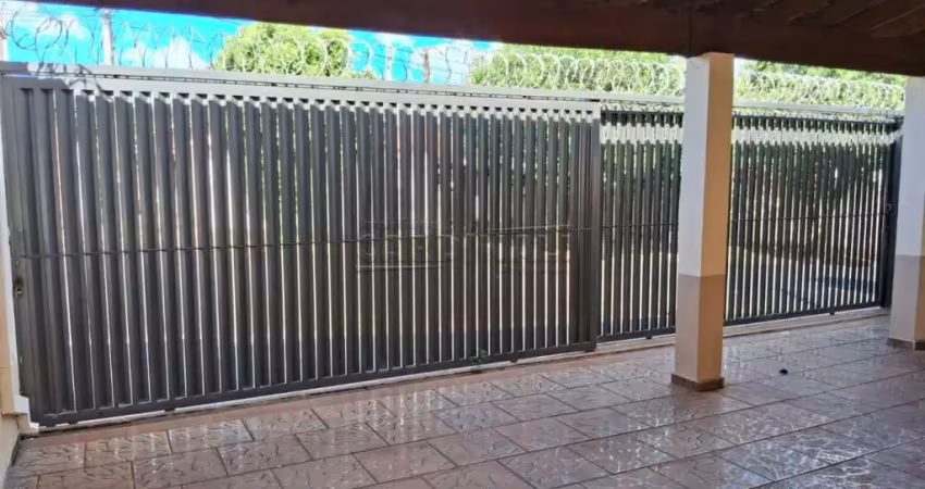 Casa para venda em jardim roberto selmi dei de 172.00m² com 4 quartos, 1 suite e 3 garagens