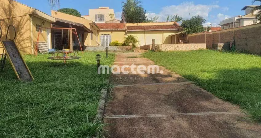 Prédio comercial para venda em brodowski de 800.00m² com 3 quartos