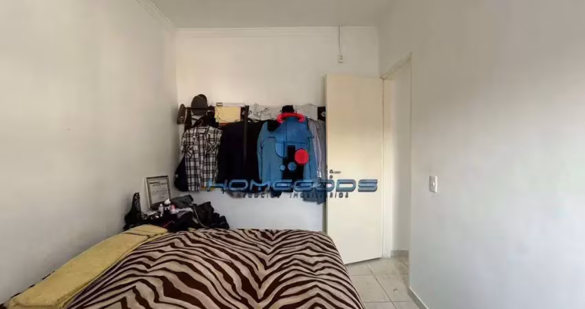 Casa para venda em parque rural fazenda santa cândida de 62.00m² com 2 quartos e 3 garagens