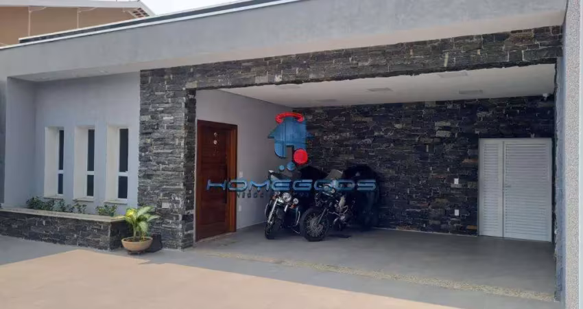 Casa para venda em jardim golden park de 165.26m² com 3 quartos, 2 suites e 4 garagens