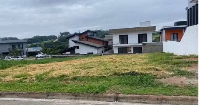 Terreno à venda no São Venâncio, Itupeva 