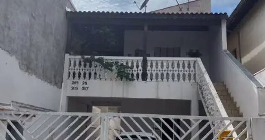 Casa para venda em rio das pedras de 150.00m² com 1 quarto e 1 garagem