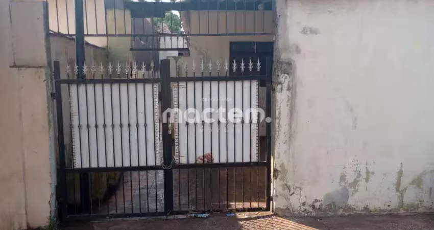 Casa para venda em ipiranga de 195.00m² com 2 quartos e 2 garagens