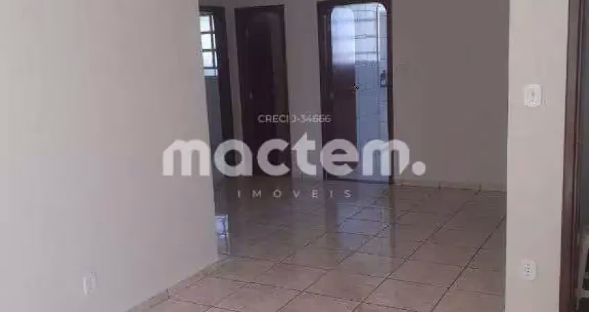 Apartamento para venda em centro de 132.00m² com 3 quartos e 1 suite