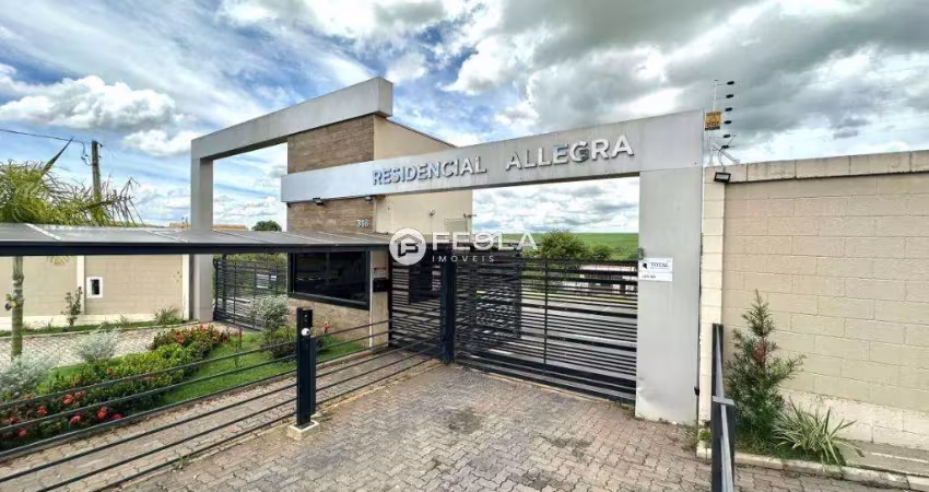 Apartamento para venda em jardim marajoara de 45.00m² com 2 quartos e 1 garagem