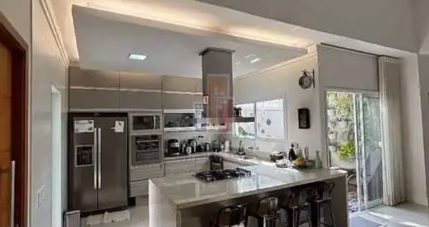 Casa para venda em jardim bela vista de 200.00m² com 3 quartos, 1 suite e 2 garagens