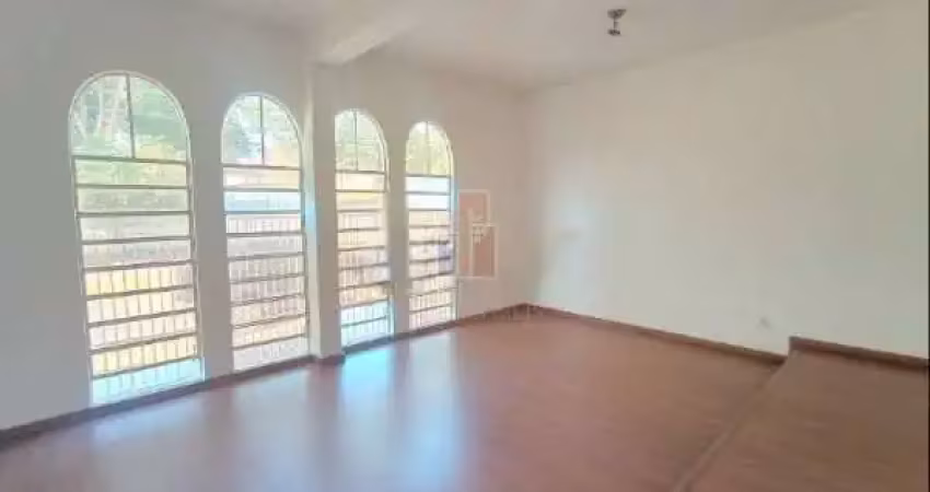 Casa para venda e aluguel em parque união de 154.00m² com 4 quartos, 1 suite e 3 garagens