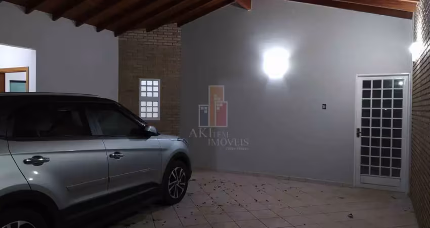 Casa para venda em vila souto de 300.00m² com 3 quartos, 1 suite e 5 garagens