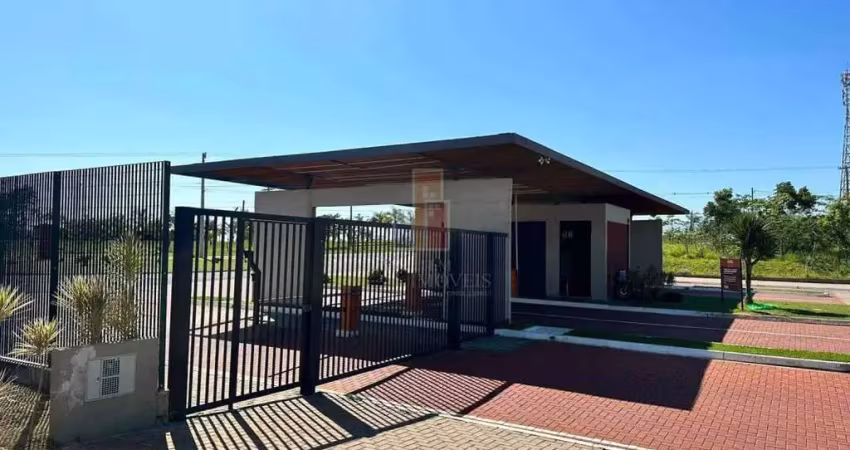 Terreno à venda no Centro, Piratininga 