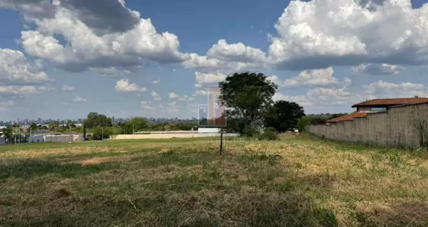 Terreno en condomínio para venda em jardim shangri-lá de 3000.00m²