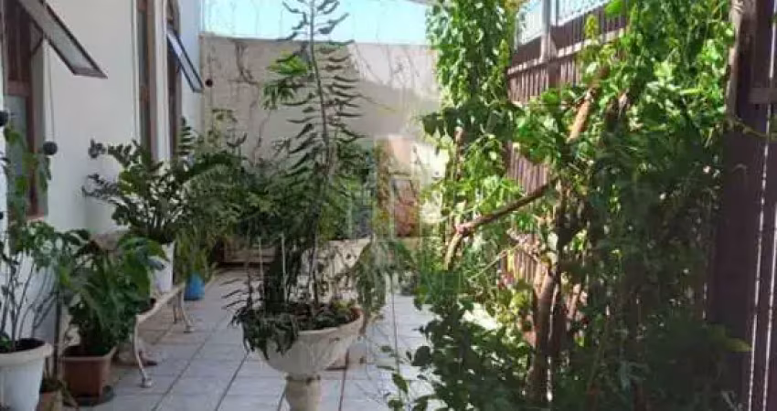 Casa para venda em jardim terra branca de 87.00m² com 4 quartos, 1 suite e 2 garagens