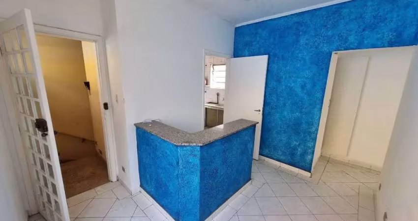 Sala comercial para alugar na Rua Ferreira Penteado, 739, Centro, Campinas
