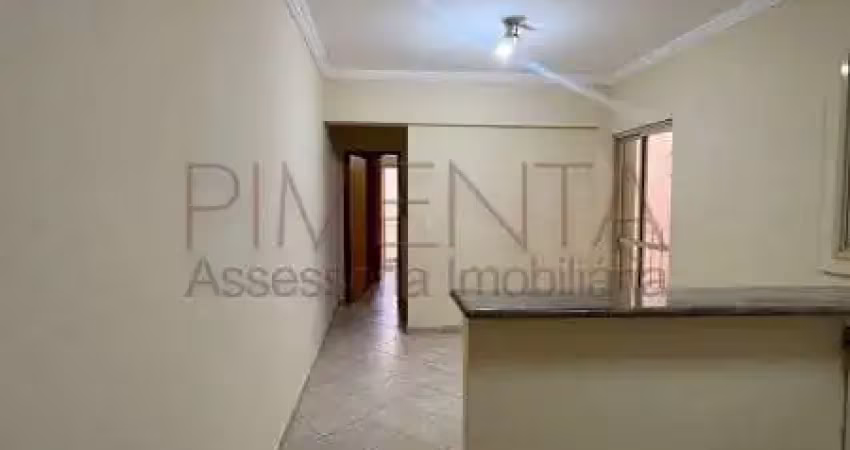Apartamento para alugar em vila ana maria de 40.00m² com 1 quarto e 1 garagem