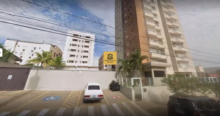 Apartamento para venda em parque estoril de 80.00m² com 3 quartos e 2 garagens