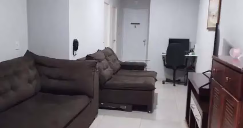Casa de condomínio para venda em jardim ipanema de 109.00m² com 2 quartos e 2 garagens