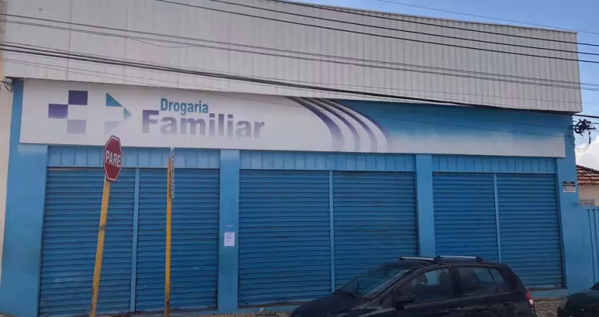 Sala comercial para alugar em capela de 800.00m² com 1 quarto