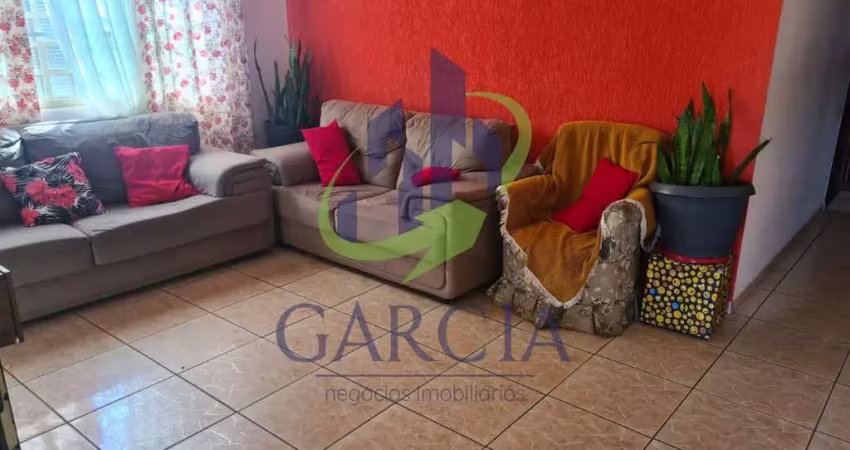 Casa para venda e aluguel em jardim santo antônio de 324.00m² com 3 quartos e 3 garagens