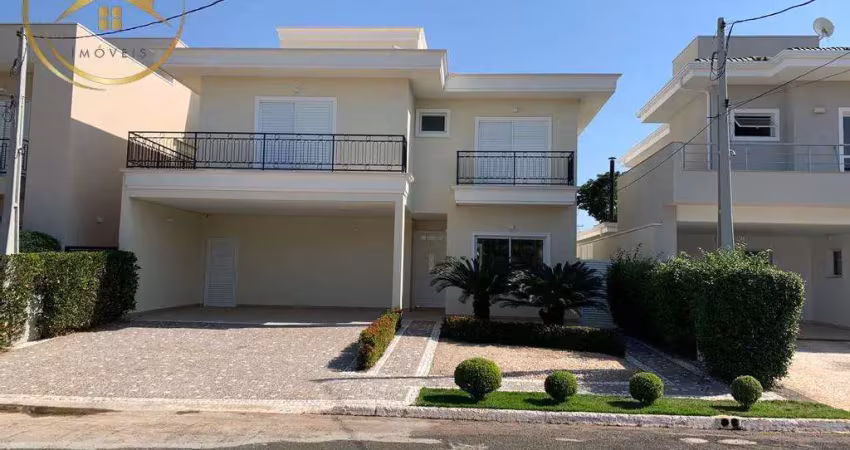 Casa de condomínio para venda em betel de 300.00m² com 5 quartos, 5 suites e 4 garagens