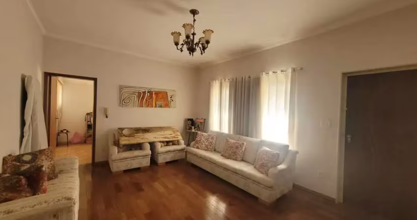 Casa para venda em boa vista de 400.00m² com 4 quartos, 2 suites e 6 garagens
