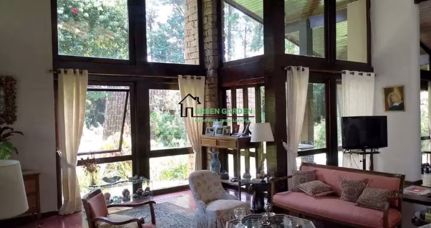 Fazenda / sítio para venda em centro de 22944.98m² com 7 quartos, 1 suite e 10 garagens