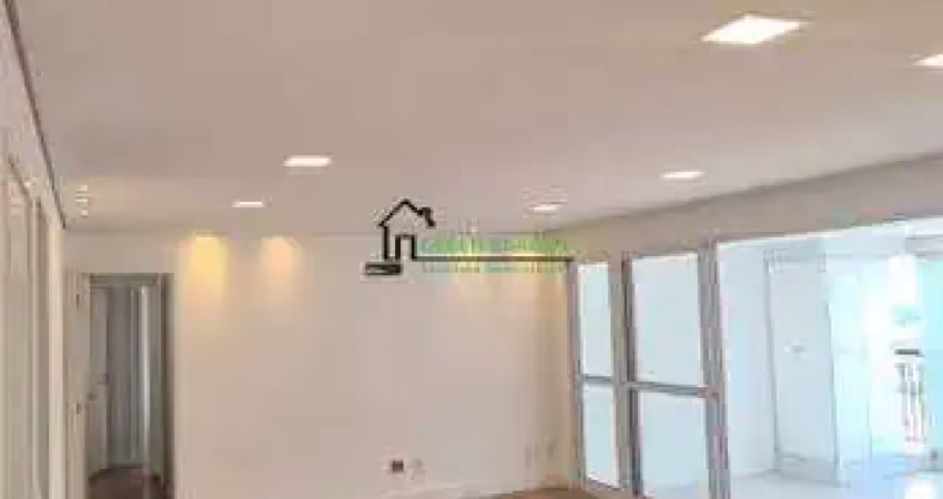 Apartamento para alugar em jardim são bento de 163.00m² com 3 quartos, 1 suite e 2 garagens