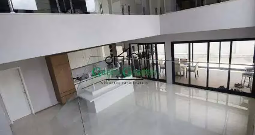 Casa para alugar em jardim samambaia de 297.00m² com 4 quartos, 4 suites e 4 garagens