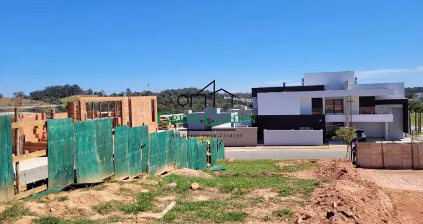 Terreno para venda em jardim novo mundo de 360.00m²