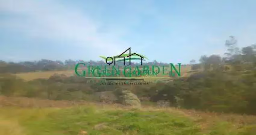Fazenda / sítio para venda em cururu de 140.00m² com 2 quartos, 1 suite e 2 garagens