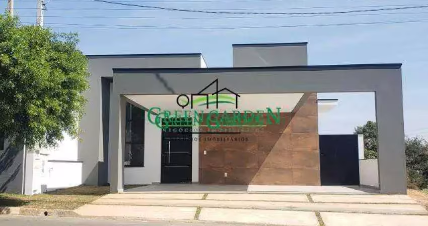 Casa para venda em jacaré de 167.00m² com 3 quartos, 1 suite e 2 garagens