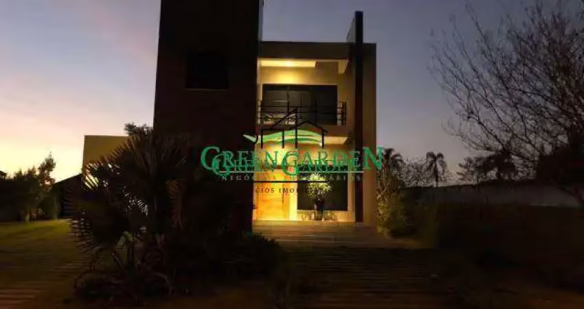 Casa para venda em jacaré de 1000.00m² com 3 quartos, 3 suites e 10 garagens