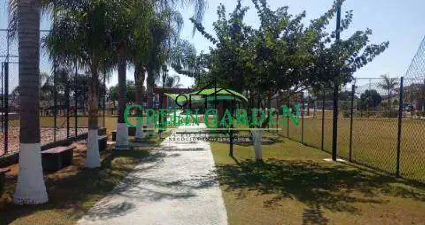 Casa para venda em jacaré de 250.00m² com 3 quartos, 1 suite e 2 garagens
