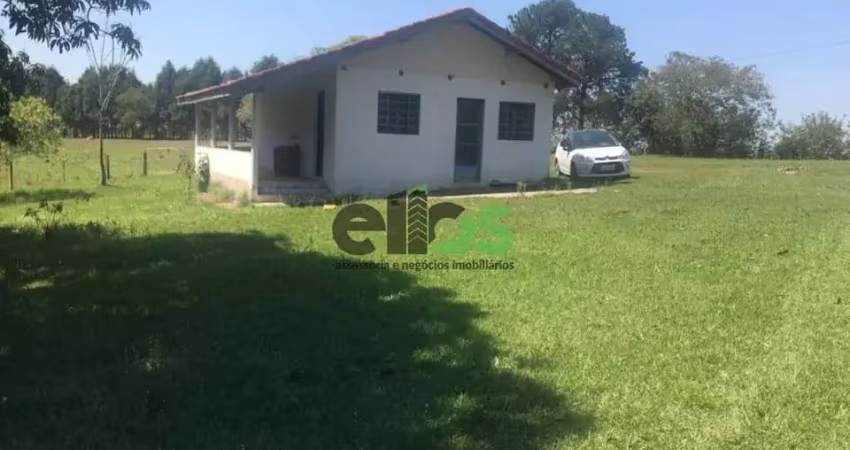 Terreno para venda em estrada do ipatinga de 96000.00m²