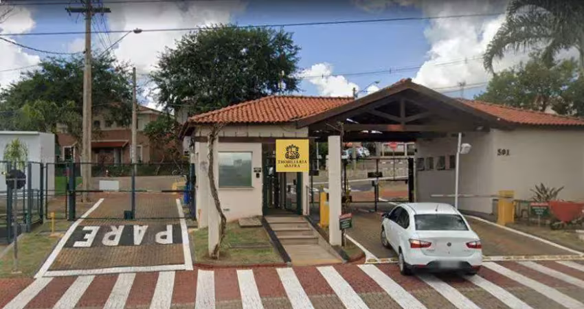 Casa para alugar em jardim vista alegre de 94.00m² com 3 quartos e 2 garagens