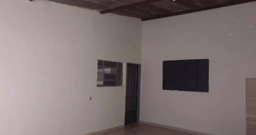 Casa para alugar em são francisco de 75.00m² com 2 quartos