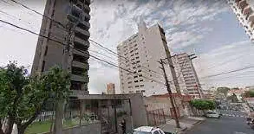 Apartamento para venda em centro de 300.00m² com 4 quartos, 4 suites e 2 garagens