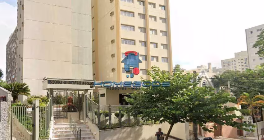 Apartamento para venda em jardim paulista de 230.00m² com 5 quartos, 4 suites e 2 garagens