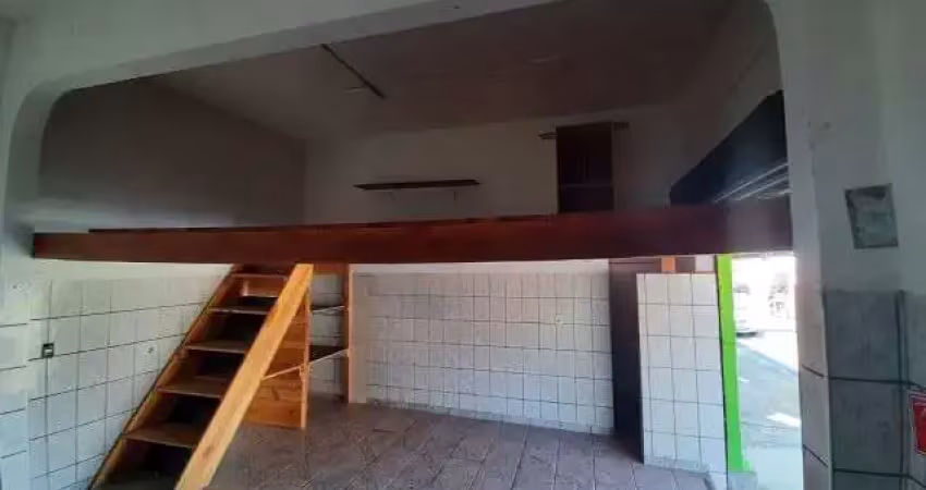 Sala comercial para alugar no Centro, Mogi Guaçu 