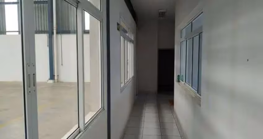 Galpão / depósito / armazém para venda e aluguel em parque industrial mogi guaçu de 8000.00m²
