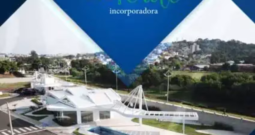 Terreno à venda na Vila Ricci, Mogi Guaçu 